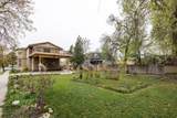 2467 500 - Photo 23