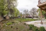 2467 500 - Photo 24