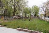 2467 500 - Photo 25
