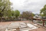 2467 500 - Photo 26