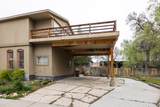2467 500 - Photo 27