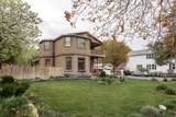 2467 500 - Photo 28