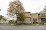 2467 500 - Photo 29