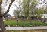 2467 500 - Photo 30