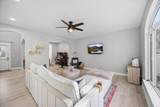 358 Lakeview Dr - Photo 2