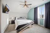 358 Lakeview Dr - Photo 11