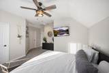 358 Lakeview Dr - Photo 12
