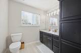 358 Lakeview Dr - Photo 14