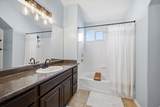 358 Lakeview Dr - Photo 17