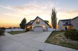 358 Lakeview Dr - Photo 18