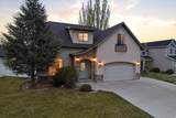 358 Lakeview Dr - Photo 19