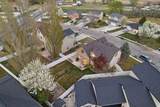 358 Lakeview Dr - Photo 23