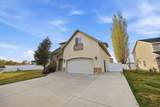 358 Lakeview Dr - Photo 24