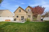 358 Lakeview Dr - Photo 25