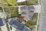 358 Lakeview Dr - Photo 26