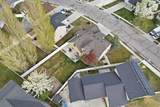358 Lakeview Dr - Photo 28