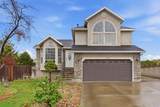 1037 State Cir - Photo 2