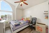 1037 State Cir - Photo 11