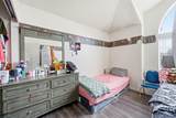 1037 State Cir - Photo 12