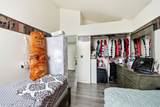 1037 State Cir - Photo 13