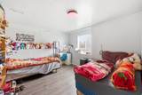 1037 State Cir - Photo 14