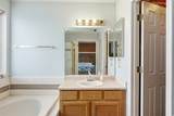 1037 State Cir - Photo 15