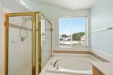1037 State Cir - Photo 16