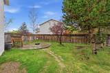 1037 State Cir - Photo 18