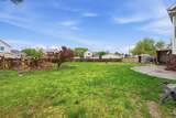 1037 State Cir - Photo 19