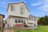 1037 State Cir - Photo 21