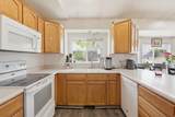 1037 State Cir - Photo 5