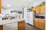 1037 State Cir - Photo 6