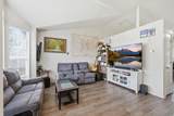 1037 State Cir - Photo 7
