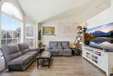 1037 State Cir - Photo 8