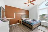 1037 State Cir - Photo 10