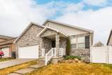 8349 Sawtooth Oak Dr - Photo 1