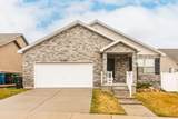 8349 Sawtooth Oak Dr - Photo 2