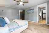 8349 Sawtooth Oak Dr - Photo 11