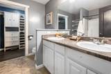 8349 Sawtooth Oak Dr - Photo 12