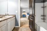 8349 Sawtooth Oak Dr - Photo 13