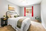 8349 Sawtooth Oak Dr - Photo 15