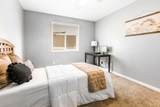 8349 Sawtooth Oak Dr - Photo 16