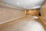 8349 Sawtooth Oak Dr - Photo 17