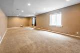 8349 Sawtooth Oak Dr - Photo 18