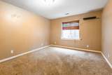 8349 Sawtooth Oak Dr - Photo 19