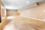 8349 Sawtooth Oak Dr - Photo 20