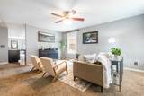 8349 Sawtooth Oak Dr - Photo 3