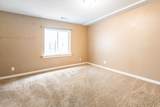 8349 Sawtooth Oak Dr - Photo 21