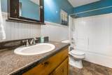8349 Sawtooth Oak Dr - Photo 22