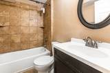 8349 Sawtooth Oak Dr - Photo 23